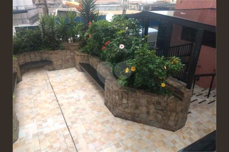 6_photo/94ce1dce15.4f01e810a805cb87-ATLAS-72de898e-e637-4ec0-a851-1b7aa0f222b3.jpg de apartamento à venda com 3 quartos, 133m² em Guilhermina, Praia Grande