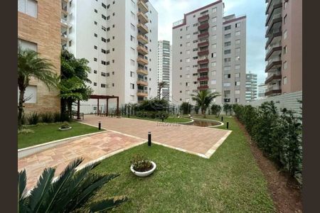 22_photo/94ce1dce19.96e8af3b72fb91a9-ATLAS-021a58eb-b27c-4e0c-9f12-fe8164e94d33.jpg de apartamento à venda com 3 quartos, 101m² em Guilhermina, Praia Grande