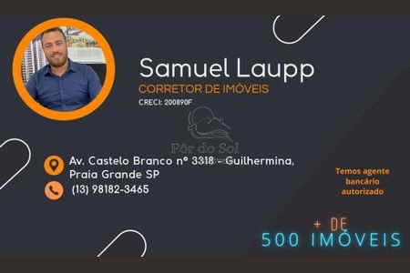 21_photo/94ce1dce19.96e8af3b72fb91a9-ATLAS-024b4dee-fdb9-44e1-9b4e-a6727e591c37.jpg de apartamento à venda com 3 quartos, 101m² em Guilhermina, Praia Grande