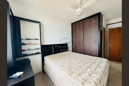 10_photo/94ce1dce19.96e8af3b72fb91a9-ATLAS-3b316d5b-956c-4e1b-a325-e8a88d55583b.jpg de apartamento à venda com 3 quartos, 101m² em Guilhermina, Praia Grande