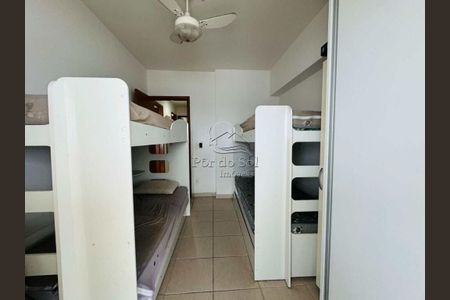 8_photo/94ce1dce19.96e8af3b72fb91a9-ATLAS-7304f5c6-5657-492b-b9df-fe07d6c8a83e.jpg de apartamento à venda com 3 quartos, 101m² em Guilhermina, Praia Grande