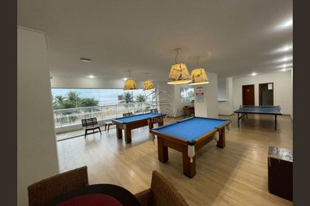 12_photo/94ce1dce19.96e8af3b72fb91a9-ATLAS-8e32e699-710d-4bab-9376-722bd58b8272.jpg de apartamento à venda com 3 quartos, 101m² em Guilhermina, Praia Grande