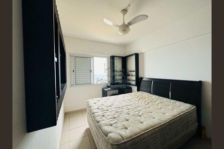 11_photo/94ce1dce19.96e8af3b72fb91a9-ATLAS-c94aea9b-ce99-4c6e-a59b-3ca179b26258.jpg de apartamento à venda com 3 quartos, 101m² em Guilhermina, Praia Grande