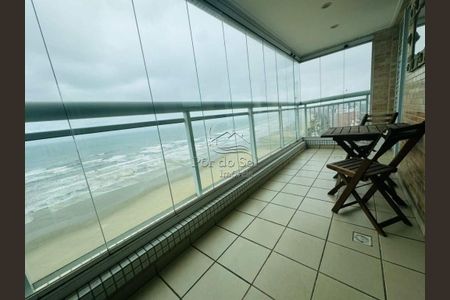 3_photo/94ce1dce19.96e8af3b72fb91a9-ATLAS-da8d5ff7-d9af-4fa4-b8ba-0a147eed7457.jpg de apartamento à venda com 3 quartos, 101m² em Guilhermina, Praia Grande