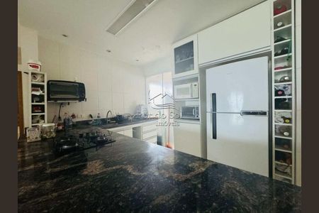 4_photo/94ce1dce19.96e8af3b72fb91a9-ATLAS-e4a6e891-2192-4925-96a4-2d02bace1e69.jpg de apartamento à venda com 3 quartos, 101m² em Guilhermina, Praia Grande