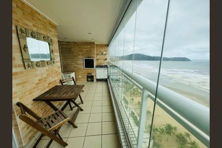 2_photo/94ce1dce19.96e8af3b72fb91a9-ATLAS-e7f27135-48e3-4605-9c83-ff173e9018cd.jpg de apartamento à venda com 3 quartos, 101m² em Guilhermina, Praia Grande