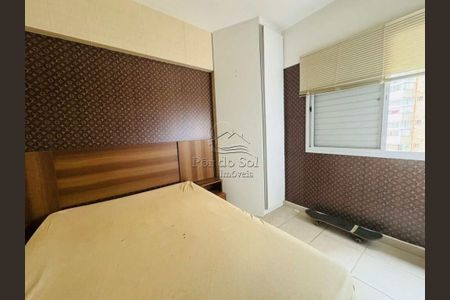 7_photo/94ce1dce19.96e8af3b72fb91a9-ATLAS-e7f83fd1-5e8a-4a5f-91c8-8b0e8903ace8.jpg de apartamento à venda com 3 quartos, 101m² em Guilhermina, Praia Grande