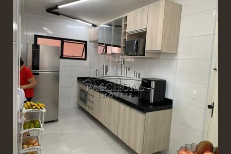 21_photo/94ce1dce63.0d65bde37dcecc65-ATLAS-05ab81ee-9d73-4f9c-ba2d-df9c90263965.jpg de apartamento à venda com 2 quartos, 80m² em Guilhermina, Praia Grande