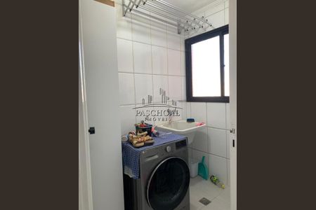 22_photo/94ce1dce63.0d65bde37dcecc65-ATLAS-33495d40-1dd2-43ec-a97e-2bf64957914b.jpg de apartamento à venda com 2 quartos, 80m² em Guilhermina, Praia Grande