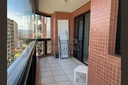 6_photo/94ce1dce63.0d65bde37dcecc65-ATLAS-39ca646d-68a6-421e-8da9-8f7c5a8a27be.jpg de apartamento à venda com 2 quartos, 80m² em Guilhermina, Praia Grande