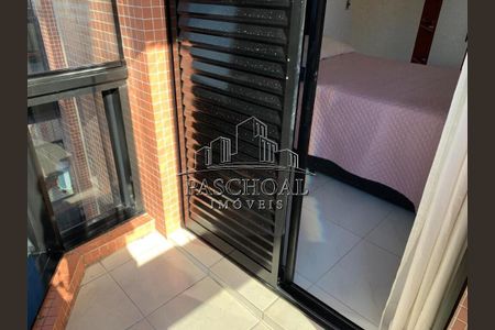 12_photo/94ce1dce63.0d65bde37dcecc65-ATLAS-657b4f1e-8329-4535-89bf-abda0d619c87.jpg de apartamento à venda com 2 quartos, 80m² em Guilhermina, Praia Grande