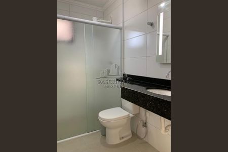 15_photo/94ce1dce63.0d65bde37dcecc65-ATLAS-6588bef2-6494-4e67-bef7-efd2587a305a.jpg de apartamento à venda com 2 quartos, 80m² em Guilhermina, Praia Grande