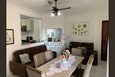 5_photo/94ce1dce63.0d65bde37dcecc65-ATLAS-971e0c00-d9d8-47e9-ae1f-606e1c097c79.jpg de apartamento à venda com 2 quartos, 80m² em Guilhermina, Praia Grande