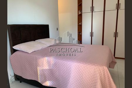 14_photo/94ce1dce63.0d65bde37dcecc65-ATLAS-9f7d69d2-e4e1-41e3-a79f-66b9893e46af.jpg de apartamento à venda com 2 quartos, 80m² em Guilhermina, Praia Grande