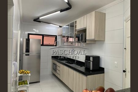 19_photo/94ce1dce63.0d65bde37dcecc65-ATLAS-c0123ebf-2130-44ad-b0f2-e1dd36f0b68d.jpg de apartamento à venda com 2 quartos, 80m² em Guilhermina, Praia Grande