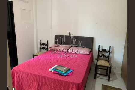 10_photo/94ce1dce63.0d65bde37dcecc65-ATLAS-d801fb8e-d3d5-4d98-8daf-c7ab682baa25.jpg de apartamento à venda com 2 quartos, 80m² em Guilhermina, Praia Grande