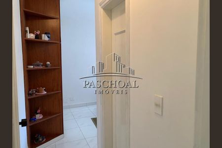 18_photo/94ce1dce63.0d65bde37dcecc65-ATLAS-e8975727-d2b9-41d4-a7ac-ad359c869044.jpg de apartamento à venda com 2 quartos, 80m² em Guilhermina, Praia Grande