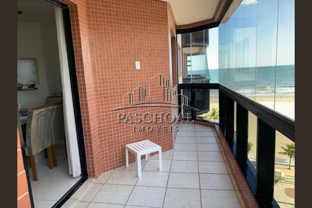 7_photo/94ce1dce63.0d65bde37dcecc65-ATLAS-ed08cb95-e8a4-4100-b0ff-f4259638296d.jpg de apartamento à venda com 2 quartos, 80m² em Guilhermina, Praia Grande