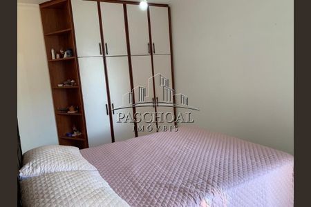 13_photo/94ce1dce63.0d65bde37dcecc65-ATLAS-edd0795f-0042-437d-8e48-fb75a6eaa3a7.jpg de apartamento à venda com 2 quartos, 80m² em Guilhermina, Praia Grande