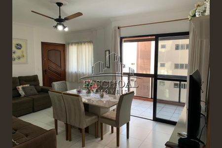 4_photo/94ce1dce63.0d65bde37dcecc65-ATLAS-fd1b19cd-0b20-4733-bcbd-9df4d41c4cb7.jpg de apartamento à venda com 2 quartos, 80m² em Guilhermina, Praia Grande