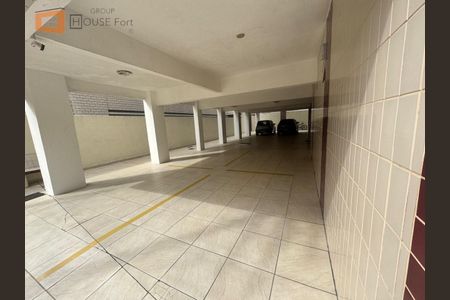 2_photo/94ce1dce63.4e1a6e6486a440d9-ATLAS-0b18a224-a4fb-4db6-976c-658f1aa4012b.jpg de apartamento à venda com 1 quarto, 42m² em Guilhermina, Praia Grande