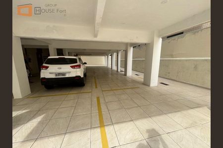 7_photo/94ce1dce63.4e1a6e6486a440d9-ATLAS-16721ee6-cb00-4708-834c-7cc4ccd2d1dc.jpg de apartamento à venda com 1 quarto, 42m² em Guilhermina, Praia Grande