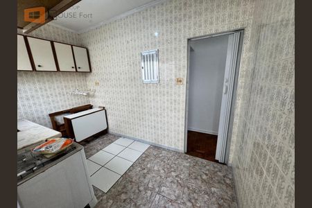 2_photo/94ce1dce63.4e1a6e6486a440d9-ATLAS-358ce13d-643b-47ea-b53c-04fbfeacf290.jpg de apartamento à venda com 1 quarto, 42m² em Guilhermina, Praia Grande