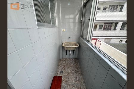 10_photo/94ce1dce63.4e1a6e6486a440d9-ATLAS-76b8a7d3-0d8d-42b6-9050-036a6abb6e67.jpg de apartamento à venda com 1 quarto, 42m² em Guilhermina, Praia Grande