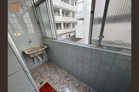 1_photo/94ce1dce63.4e1a6e6486a440d9-ATLAS-c2bd83e7-d9df-4949-bca0-0042760d9cec.jpg de apartamento à venda com 1 quarto, 42m² em Guilhermina, Praia Grande