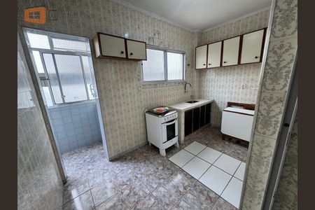 6_photo/94ce1dce63.4e1a6e6486a440d9-ATLAS-d74b7ff4-7cab-4f11-9abc-8ead0ebc7349.jpg de apartamento à venda com 1 quarto, 42m² em Guilhermina, Praia Grande