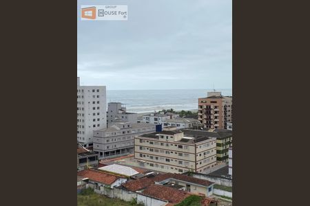 1_photo/94ce1dce69.3714cccd63f8fe2d-ATLAS-0ca6d8b0-6f76-4918-9468-1417b54abdf2.jpg de apartamento à venda com 2 quartos, 88m² em Guilhermina, Praia Grande