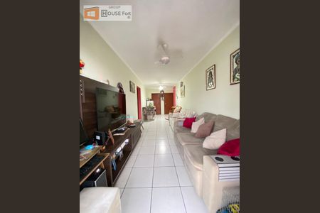 3_photo/94ce1dce69.3714cccd63f8fe2d-ATLAS-1b4058aa-d50d-4f85-8cff-0f563060d629.jpg de apartamento à venda com 2 quartos, 88m² em Guilhermina, Praia Grande