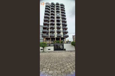 5_photo/94ce1dce69.3714cccd63f8fe2d-ATLAS-2f22e09a-a10c-4045-80d8-02cbe8199ab3.jpg de apartamento à venda com 2 quartos, 88m² em Guilhermina, Praia Grande