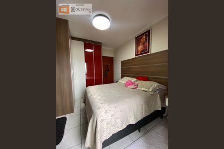 6_photo/94ce1dce69.3714cccd63f8fe2d-ATLAS-488bfaf2-d9e9-440b-a5eb-0998713e0a42.jpg de apartamento à venda com 2 quartos, 88m² em Guilhermina, Praia Grande