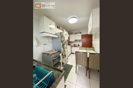 7_photo/94ce1dce69.3714cccd63f8fe2d-ATLAS-4a811019-986b-4d8c-9262-bbf7cb1050b7.jpg de apartamento à venda com 2 quartos, 88m² em Guilhermina, Praia Grande