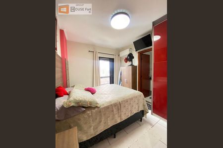 9_photo/94ce1dce69.3714cccd63f8fe2d-ATLAS-5b87282d-e9be-4db4-a880-d94c97e07e8a.jpg de apartamento à venda com 2 quartos, 88m² em Guilhermina, Praia Grande