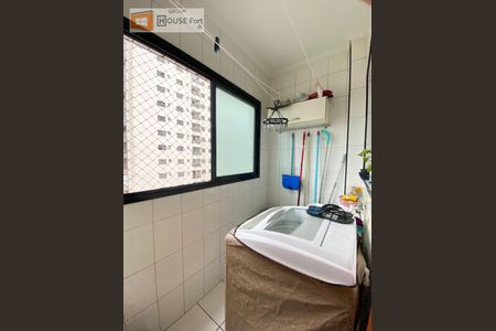 10_photo/94ce1dce69.3714cccd63f8fe2d-ATLAS-5bdbd2e5-faa9-4798-9760-805dbd79c45d.jpg de apartamento à venda com 2 quartos, 88m² em Guilhermina, Praia Grande