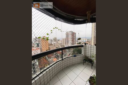 11_photo/94ce1dce69.3714cccd63f8fe2d-ATLAS-5c487a73-9b04-482a-bb40-8fdab5eca9ec.jpg de apartamento à venda com 2 quartos, 88m² em Guilhermina, Praia Grande