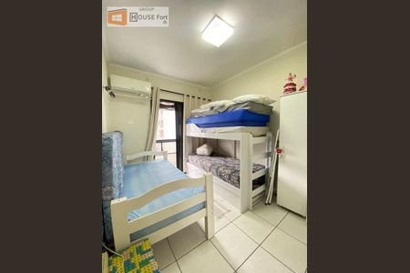 12_photo/94ce1dce69.3714cccd63f8fe2d-ATLAS-63170983-ce8b-4eb8-952a-65f8a7d83c5b.jpg de apartamento à venda com 2 quartos, 88m² em Guilhermina, Praia Grande