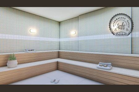 5_photo/94ce1dce69.9d91dba20fba13c1-ATLAS-e7f4b525-9340-40ba-874d-8623ffa19ece.jpg de apartamento à venda com 3 quartos, 112m² em Guilhermina, Praia Grande