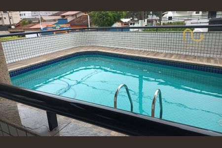 1_photo/94ce1dce69.b47090c1e636c794-ATLAS-0ee93cfe-c05f-401e-a6d7-d1f1c63ef7a9.jpg de apartamento à venda com 1 quarto, 52m² em Guilhermina, Praia Grande