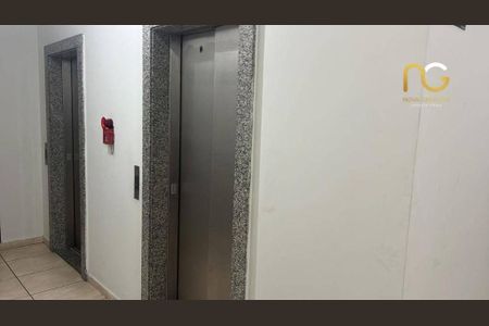 4_photo/94ce1dce69.b47090c1e636c794-ATLAS-23994110-e83a-4897-a4f8-11db708f9daf.jpg de apartamento à venda com 1 quarto, 52m² em Guilhermina, Praia Grande