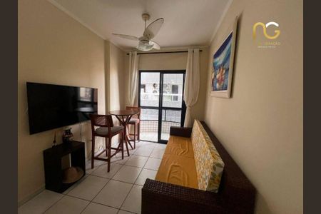 6_photo/94ce1dce69.b47090c1e636c794-ATLAS-4df56b2f-dbae-437a-9687-4da1188bc792.jpg de apartamento à venda com 1 quarto, 52m² em Guilhermina, Praia Grande