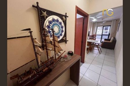 7_photo/94ce1dce69.b47090c1e636c794-ATLAS-4e1a01b9-cb22-4aaa-a43a-1981a696956d.jpg de apartamento à venda com 1 quarto, 52m² em Guilhermina, Praia Grande