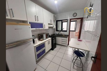 9_photo/94ce1dce69.b47090c1e636c794-ATLAS-69a394cb-663e-4a06-9fbd-e09cc1c60eef.jpg de apartamento à venda com 1 quarto, 52m² em Guilhermina, Praia Grande