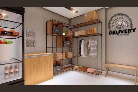 9_photo/94ce1dce69.d7a5ea7377f11a72-ATLAS-0beed8f2-556a-4bec-9a82-d79d7a38ee2d.jpg de apartamento à venda com 3 quartos, 12m² em Guilhermina, Praia Grande