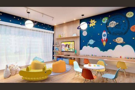 5_photo/94ce1dce69.d7a5ea7377f11a72-ATLAS-10f7e8dc-de35-4e7a-b41e-d1f5f6ed820c.jpg de apartamento à venda com 3 quartos, 12m² em Guilhermina, Praia Grande