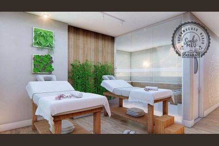 11_photo/94ce1dce69.d7a5ea7377f11a72-ATLAS-2b4d3da1-cc7f-4651-a6e8-c495032d52b2.jpg de apartamento à venda com 3 quartos, 12m² em Guilhermina, Praia Grande