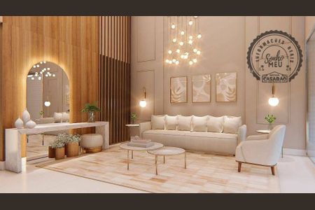 12_photo/94ce1dce69.d7a5ea7377f11a72-ATLAS-2e099fae-65fa-40b8-ae0a-80a7ce24de3e.jpg de apartamento à venda com 3 quartos, 12m² em Guilhermina, Praia Grande