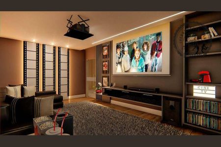 6_photo/94ce1dce69.d7a5ea7377f11a72-ATLAS-4c470395-e81f-440f-b055-b8d789b17c6b.jpg de apartamento à venda com 3 quartos, 12m² em Guilhermina, Praia Grande